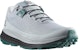 Salomon Ultra Glide 'Glacier Blue' Biru Ais L41727300