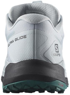 Salomon Ultra Glide 'Glacier Blue' L41727300 Shop Salomon Ultra Glide 'Glacier Blue' L41727300