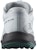 Salomon Ultra Glide 'Glacier Blue' Biru Ais L41727300