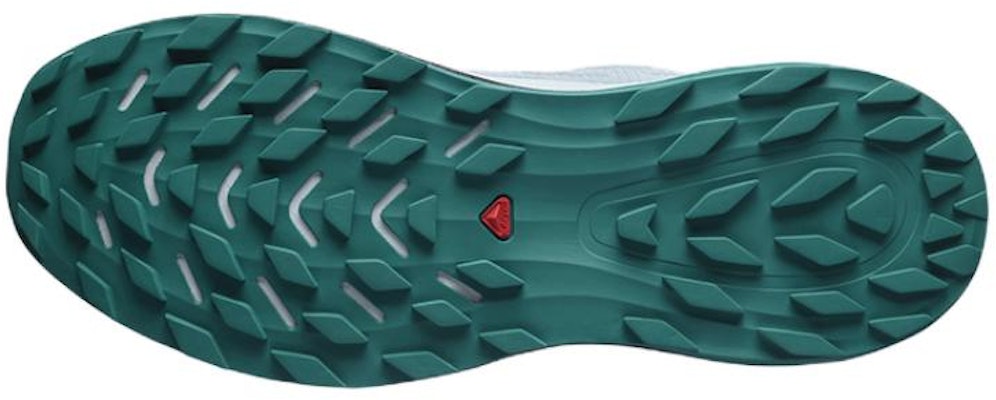 Salomon Ultra Glide 'Glacier Blue' L41727300 Purchase Salomon Ultra Glide 'Glacier Blue' L41727300