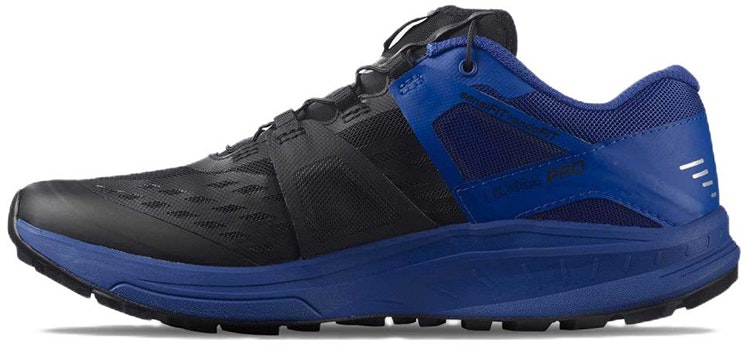 salomon-ultra-pro-black-blue-414028
