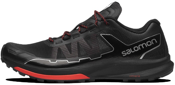 salomon-ultra-raid-black-413167