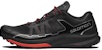 Salomon Ultra Raid 'Hitam' 413167