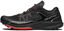 Buy Salomon Ultra Raid 'Hitam' 413167