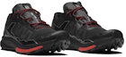 Order Salomon Ultra Raid 'Hitam' 413167
