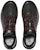 Salomon Ultra Raid 'Hitam' 413167
