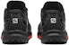 Salomon Ultra Raid 'Hitam' 413167