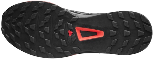 Salomon Ultra Raid 'Negro' 413167 Purchase Salomon Ultra Raid 'Negro' 413167
