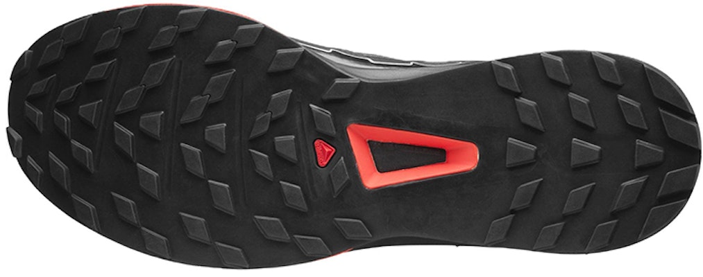 살로몬 울트라 레이드 '블랙' (Salomon Ultra Raid 'Black') 413167 Purchase 살로몬 울트라 레이드 '블랙' (Salomon Ultra Raid 'Black') 413167