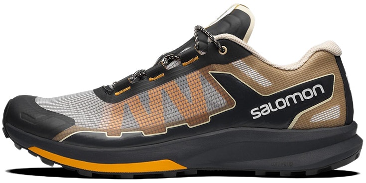salomon-ultra-raid-black-brown-414714