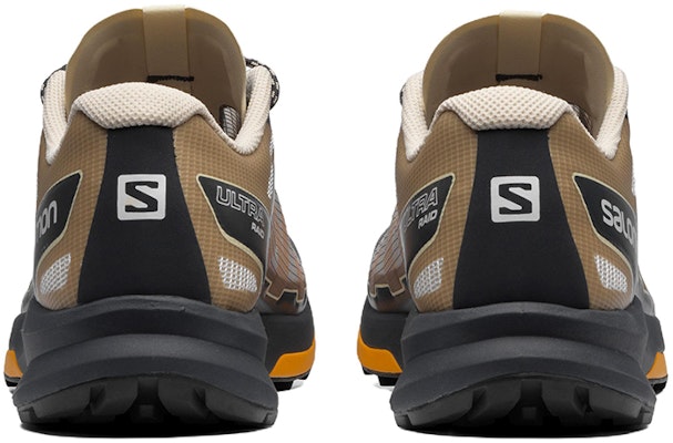 サロモン ウルトラレイド 黒茶 (Saromon Urutora Reido Kuro Cha) 414714 Shop サロモン ウルトラレイド 黒茶 (Saromon Urutora Reido Kuro Cha) 414714