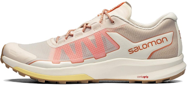 살로몬 울트라 레이드 '크림 핑크' 416604 Buy 살로몬 울트라 레이드 '크림 핑크' 416604