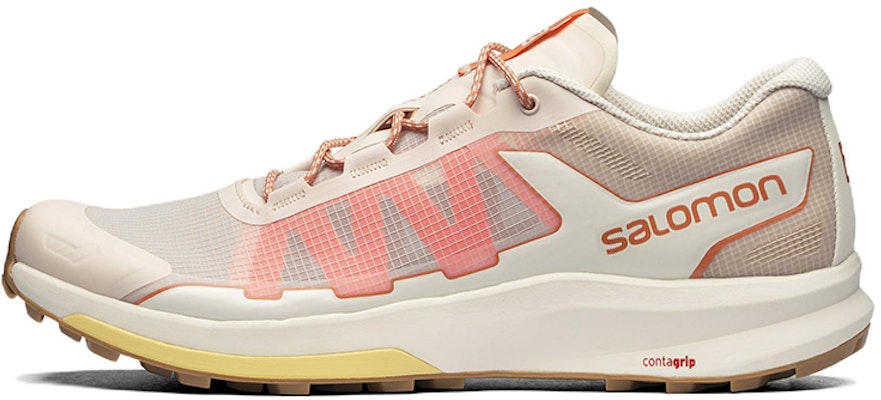Salomon Ultra Raid 'Crema Rosa' 416604 Buy Salomon Ultra Raid 'Crema Rosa' 416604
