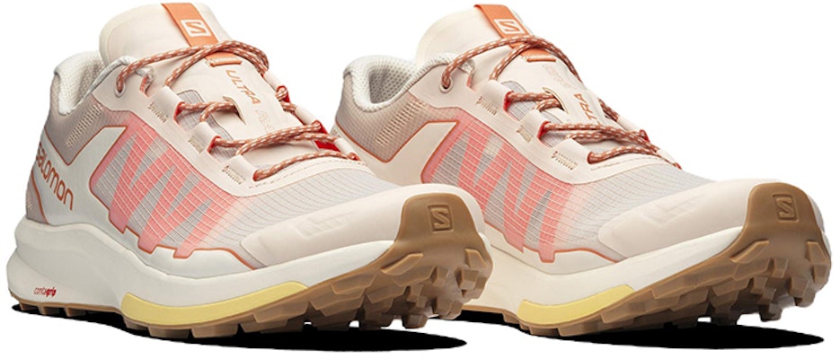 Salomon Ultra Raid 'Krim Merah Muda' 416604 Order Salomon Ultra Raid 'Krim Merah Muda' 416604