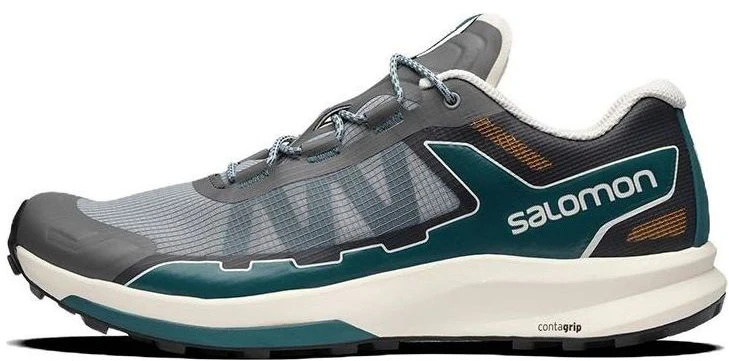 salomon-ultra-raid-grey-blue-414716