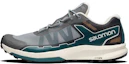 Buy Salomon Ultra Raid 'Grey Mallard Blue' 414716