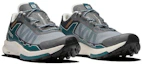 Order Salomon Ultra Raid 'Grey Mallard Blue' 414716