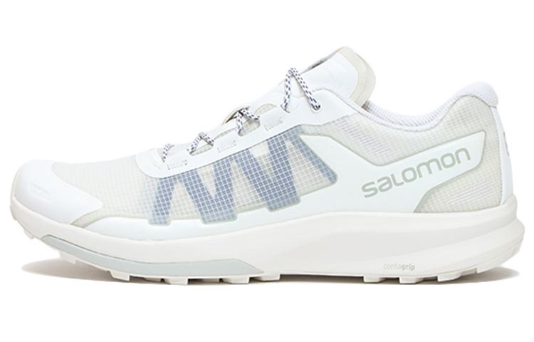 Buy サロモン ウルトラレイド 白 (Saromon Urutora Reido Shiro) 413169