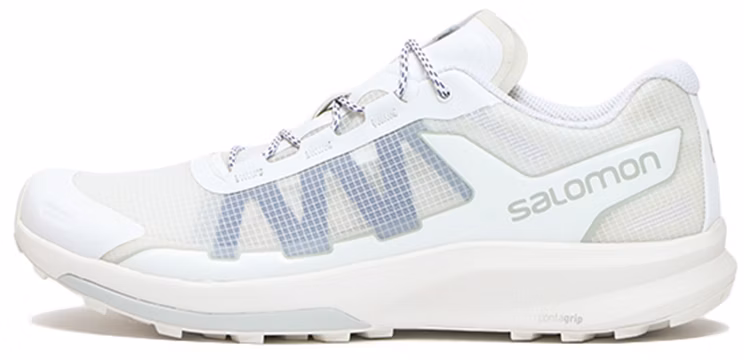 salomon-ultra-raid-white-413169
