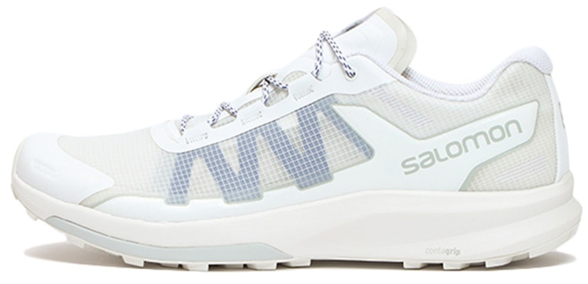 Salomon Ultra Raid 'White' 413169 Buy Salomon Ultra Raid 'White' 413169