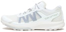 Buy Salomon Ultra Raid 'Putih' 413169