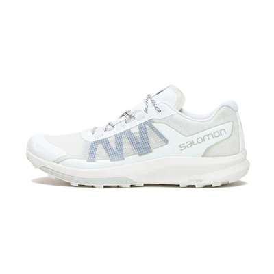 Salomon Ultra Raid 'White'