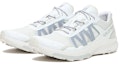 Order Salomon Ultra Raid 'Putih' 413169