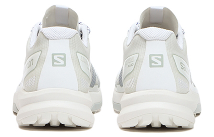 Shop サロモン ウルトラレイド 白 (Saromon Urutora Reido Shiro) 413169