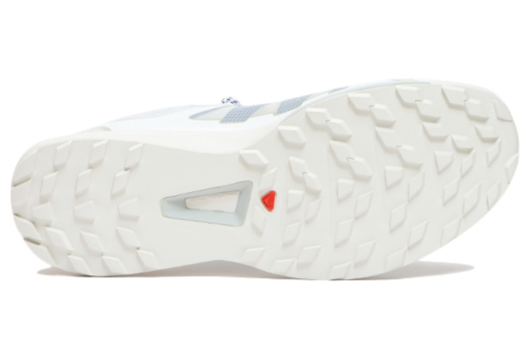 Purchase サロモン ウルトラレイド 白 (Saromon Urutora Reido Shiro) 413169