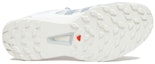 Purchase Salomon Ultra Raid 'Putih' 413169