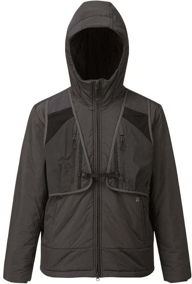 salomon-uni-fw-24-light-gray-hooded-jacket-stylish-and-comfortable-lc-2573200