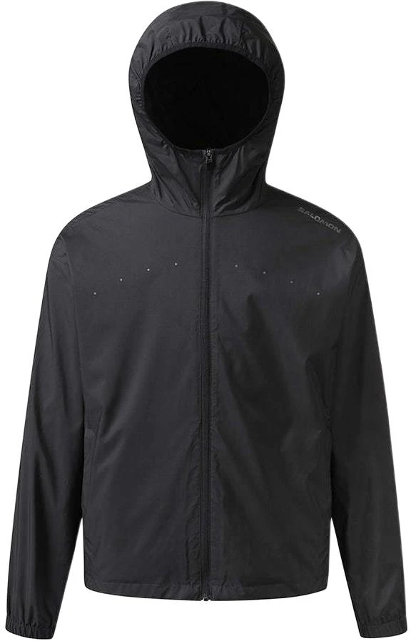 salomon-unisex-black-letter-print-hoodie-zip-up-jacket-long-sleeve-outerwear-lc-2554100