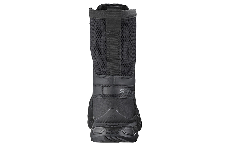 Purchase 살로몬 어반 정글 울트라 블랙 (Salomon Urban Jungle Ultra Black) 398243