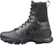 Buy Salomon Urban Jungle Ultra Side Zip 'Black' 406093