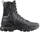 Order Salomon Urban Jungle Ultra Side Zip 'Black' 406093