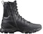 Salomon Urban Jungle Ultra Side Zip 'Hitam' 406093
