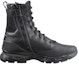 Order Salomon Urban Jungle Ultra Side Zip 'Hitam' 406093