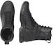 Shop Salomon Urban Jungle Ultra Side Zip 'Black' 406093