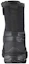 Purchase Salomon Urban Jungle Ultra Side Zip 'Black' 406093