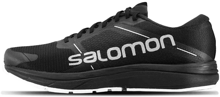 salomon-vectur-black-414858