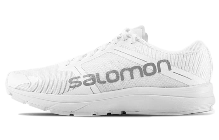 Buy 萨洛蒙 Vectur Speed 运动鞋 414857