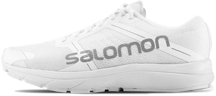 salomon-vectur-speed-white-414857