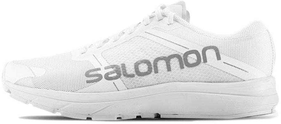 萨洛蒙 Vectur Speed 运动鞋 414857 Buy 萨洛蒙 Vectur Speed 运动鞋 414857