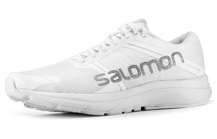 Order 萨洛蒙 Vectur Speed 运动鞋 414857