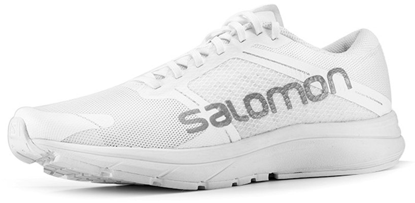 萨洛蒙 Vectur Speed 运动鞋 414857 Order 萨洛蒙 Vectur Speed 运动鞋 414857