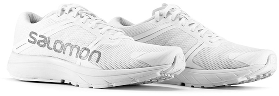 萨洛蒙 Vectur Speed 运动鞋 414857 Lookbook 萨洛蒙 Vectur Speed 运动鞋 414857