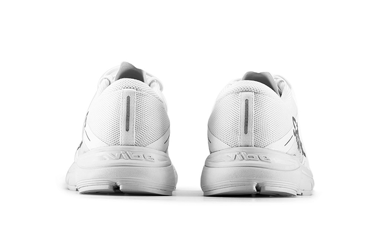 Shop 萨洛蒙 Vectur Speed 运动鞋 414857