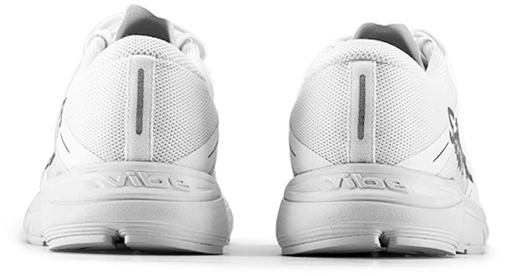 萨洛蒙 Vectur Speed 运动鞋 414857 Shop 萨洛蒙 Vectur Speed 运动鞋 414857