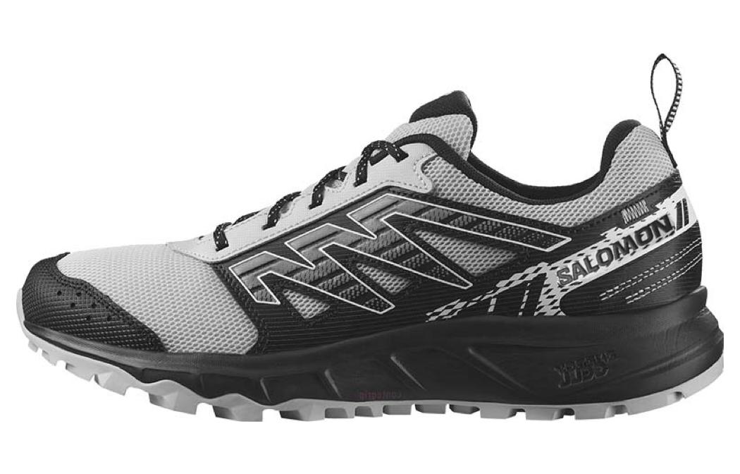 Salomon Wander 'Lunar Rock' 471529