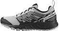 Buy Salomon Wander ''Lunar Rock'' Schoenen 471529